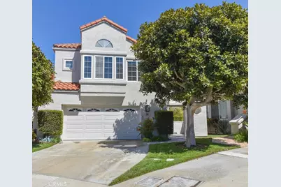 38 Toulon, Laguna Niguel, CA 92677 - Photo 1