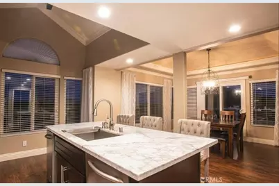 38 Toulon, Laguna Niguel, CA 92677 - Photo 23