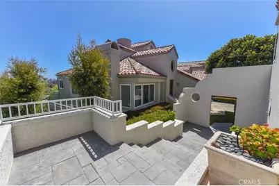 38 Toulon, Laguna Niguel, CA 92677 - Photo 45