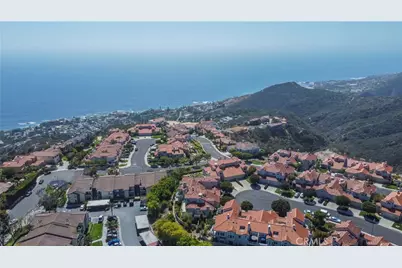 38 Toulon, Laguna Niguel, CA 92677 - Photo 49