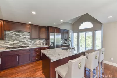 38 Toulon, Laguna Niguel, CA 92677 - Photo 15