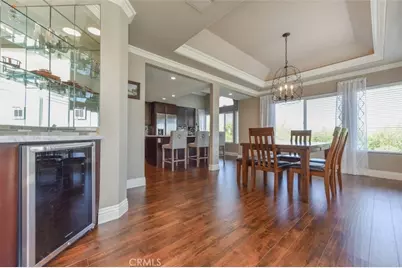 38 Toulon, Laguna Niguel, CA 92677 - Photo 11
