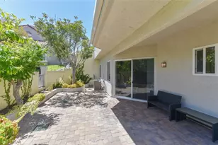 38 Toulon, Laguna Niguel, CA 92677 - Photo 41