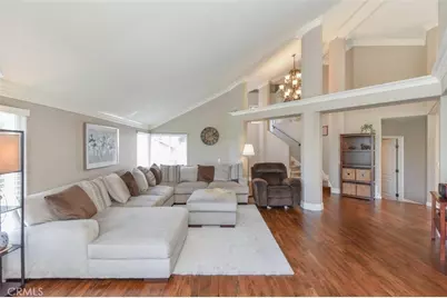 38 Toulon, Laguna Niguel, CA 92677 - Photo 9