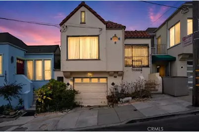 1914 Quint Street, San Francisco, CA 94124 - Photo 13