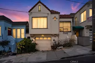 1914 Quint St, San Francisco, CA 94124 - Photo 13