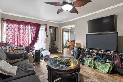 1914 Quint Street, San Francisco, CA 94124 - Photo 5