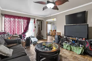 1914 Quint St, San Francisco, CA 94124 - Photo 5