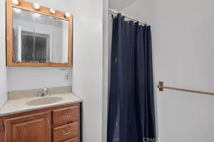 1914 Quint St, San Francisco, CA 94124 - Photo 11