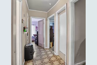 1914 Quint Street, San Francisco, CA 94124 - Photo 9