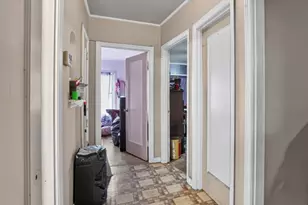 1914 Quint St, San Francisco, CA 94124 - Photo 9