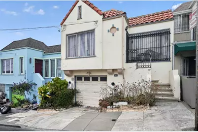 1914 Quint Street, San Francisco, CA 94124 - Photo 3