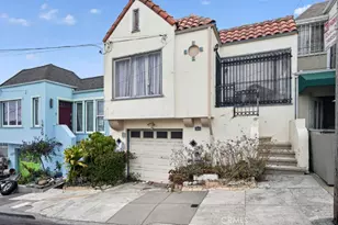 1914 Quint St, San Francisco, CA 94124 - Photo 3