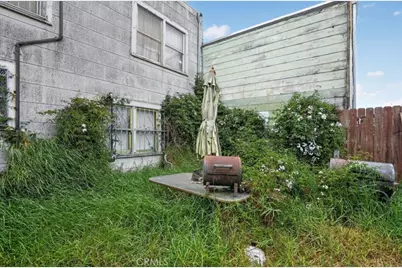 1914 Quint Street, San Francisco, CA 94124 - Photo 15