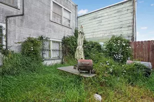 1914 Quint St, San Francisco, CA 94124 - Photo 15