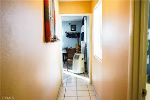 649 S Vancouver Ave, Los Angeles, CA 90022 - Photo 33