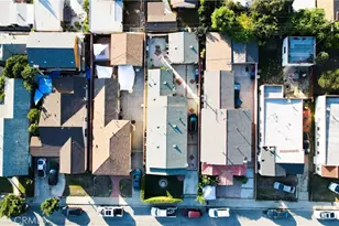 649 S Vancouver Ave, Los Angeles, CA 90022 - Photo 5