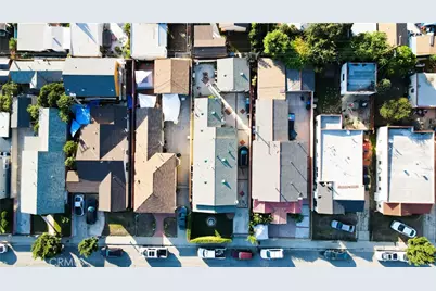 649 S Vancouver Avenue, Los Angeles, CA 90022 - Photo 37