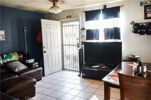 649 S Vancouver Ave, Los Angeles, CA 90022 - Photo 29