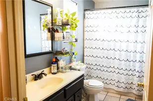 649 S Vancouver Ave, Los Angeles, CA 90022 - Photo 31