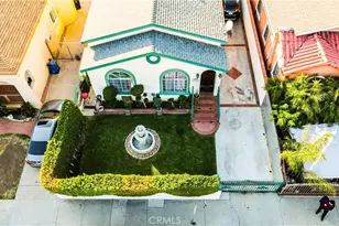 649 S Vancouver Ave, Los Angeles, CA 90022 - Photo 5