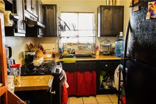 649 S Vancouver Ave, Los Angeles, CA 90022 - Photo 35