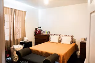 649 S Vancouver Ave, Los Angeles, CA 90022 - Photo 23