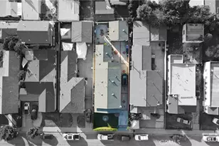 649 S Vancouver Ave, Los Angeles, CA 90022 - Photo 37