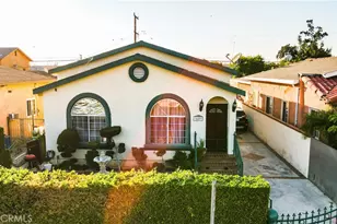 649 S Vancouver Ave, Los Angeles, CA 90022 - Photo 3