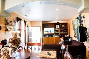649 S Vancouver Ave, Los Angeles, CA 90022 - Photo 9