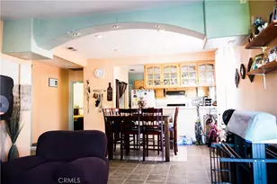 649 S Vancouver Ave, Los Angeles, CA 90022 - Photo 7