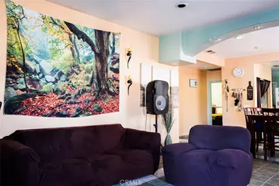 649 S Vancouver Avenue, Los Angeles, CA 90022 - Photo 7