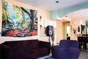 649 S Vancouver Ave, Los Angeles, CA 90022 - Photo 7