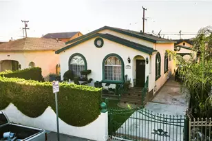 649 S Vancouver Ave, Los Angeles, CA 90022 - Photo 3