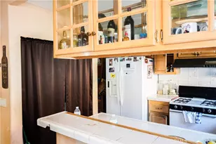 649 S Vancouver Ave, Los Angeles, CA 90022 - Photo 19