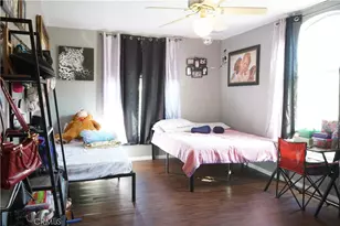 649 S Vancouver Ave, Los Angeles, CA 90022 - Photo 13