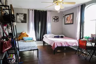 649 S Vancouver Ave, Los Angeles, CA 90022 - Photo 11