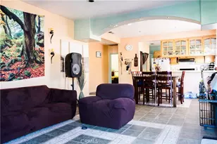 649 S Vancouver Ave, Los Angeles, CA 90022 - Photo 5