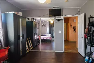 649 S Vancouver Ave, Los Angeles, CA 90022 - Photo 13