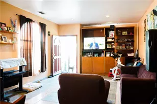649 S Vancouver Ave, Los Angeles, CA 90022 - Photo 11