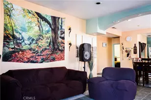 649 S Vancouver Ave, Los Angeles, CA 90022 - Photo 7