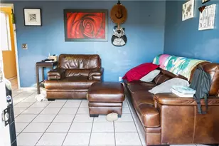 649 S Vancouver Ave, Los Angeles, CA 90022 - Photo 27