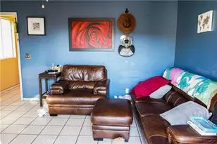 649 S Vancouver Ave, Los Angeles, CA 90022 - Photo 25
