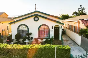 649 S Vancouver Ave, Los Angeles, CA 90022 - Photo 3