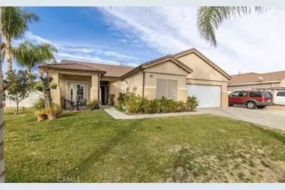 1989 Warwick, San Jacinto, CA 92582 - Photo 1