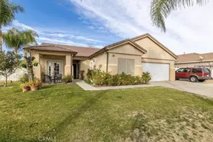 1989 Warwick, San Jacinto, CA 92582 - Photo 1