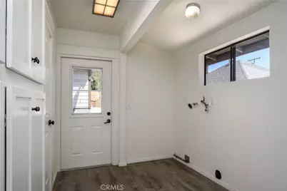 6012 Painter, Whittier, CA 90601 - Photo 29
