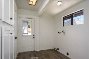 6012 Painter, Whittier, CA 90601 - Photo 29