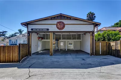 6012 Painter, Whittier, CA 90601 - Photo 39