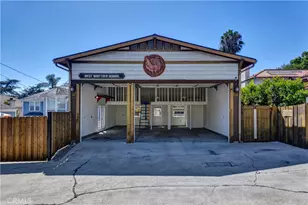 6012 Painter, Whittier, CA 90601 - Photo 39